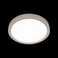 Потолочный светильник Loft IT Extraslim 10227/24 White