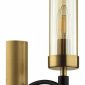 Бра Lumion Sharon 6538/1W