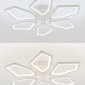 Потолочная люстра 8144 LED LAMPS 81443
