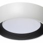 Потолочный светильник Sonex Cronus 7715/54L