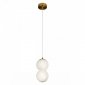 Подвесной светильник Loft IT Beads 10530/2P