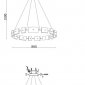 Подвесной светильник Loft ZRS.1802.80