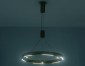 Подвесной светодиодный светильник Ambrella light Comfort Line FL5846