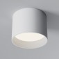 Точечный светильник Maytoni Glam C096CL-GX53-W