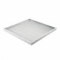 Накладной светильник Jazzway  PPL PRO 595/U PRISMA 36w 6500K