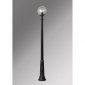 Наземный фонарь Fumagalli Globe 300 G30.157.000.AXE27