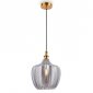 Подвесной светильник Ambrella light Traditional TR3533