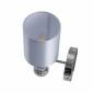 Бра Lumion Ilmira 8338/1W