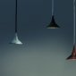 Подвесной светильник UNTERLINDEN 1935010A