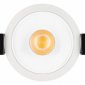 Встраиваемый светодиодный светильник Arlight MS-Atlas-Built-R66-15W Day4000 037184