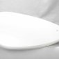 Торшер Lussole Wrangell GRLSP-0522