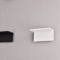 Настенный светодиодный светильник DesignLed GW Sky GW-6817-12-WH-WW 003217