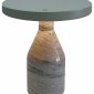 Настольная лампа декоративная Arlight CROOD 061769