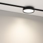 Накладной светильник Arlight MICROCOSM 051754