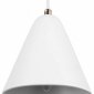 Подвесной светильник Falke Market FR8001PL-01WG