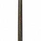 Уличный фонарь Fumagalli Ricu Bisso/Rut 2L Dn E26.157.S20.BXF1RDN