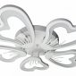 Потолочная люстра Natali Kovaltseva Smart Home LED LAMPS 81215