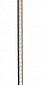 Подвесной светильник Loft IT Slim  3604-BL
