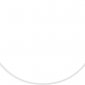 Подвесной светильник Arlight TROPIC 043390