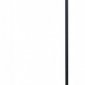 Торшер Arte Lamp David A7033PN-1BK