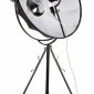 Торшер Studio 10301/L