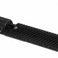 Уличный светодиодный светильник консольный ЭРА SPP-503-0-50K-120