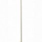 Торшер ST Luce Ralio SL1580.105.01