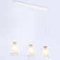 Подвесной светильник Ambrella light TRADITIONAL TR3536