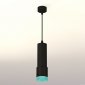Подвесной светильник Ambrella light Xp740 XP7402004