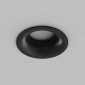 Точечный светильник Denkirs Kibek DK3124-BK