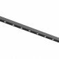 Трековый светильник Points TR174-1-24WTW-M-B