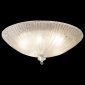 Потолочная люстра Maytoni Ceiling Wall C809CL-05CH
