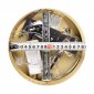 Подвесной светильник Happy LED LAMPS 81482