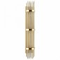 Настенный светильник Odeon Light Empire 4854/6W
