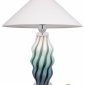 Интерьерная настольная лампа Amalfi 10264T/L