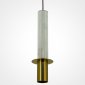 Подвесной светильник LIGHTERA Ohrid LE136L-50W