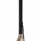 Подвесной светильник Kink Light Тимо 07529-1A,09