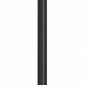 Подвесной светодиодный светильник Arlight SP-Beads-Hang-T-R100-8W Warm3000 036519