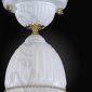 Потолочный светильник Reccagni Angelo PL.9601