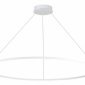 Подвесной светодиодный светильник ST Luce ST605.503.57