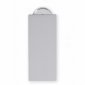 Архитектурная подсветка Oasis Light W1862-B2 S