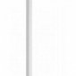 Настенный светильник Loft IT Linio 10149/900 Red