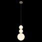 Подвесной светодиодный светильник Loft IT Pearls 10205/D
