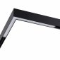 Трековый светодиодный светильник Novotech Flum 358606