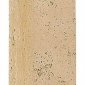 Подвесной светильник ST Luce Earthy SL1194.413.01