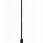 Подвесной светильник Illumico IL2001-1PA-05 BK Rose GD