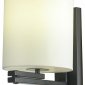 Бра Lussole Cozy LSP-8811