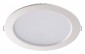 Встраиваемый светодиодный светильник Novotech Luna 358031