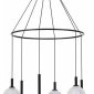 Подвесной светильник ST Luce Peek SL6120.403.06
