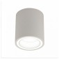 Накладной светильник AM-Group АМ474 AM474 WH